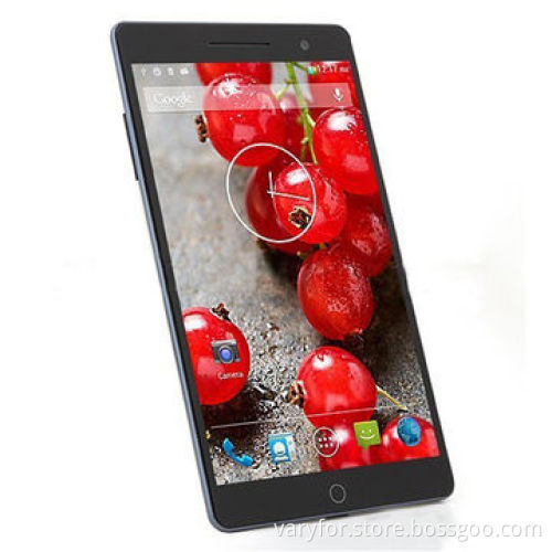 7-inch Octa core MT6592 Android 4.2 phone calling tablet PC, 1920*1200p with dual camera